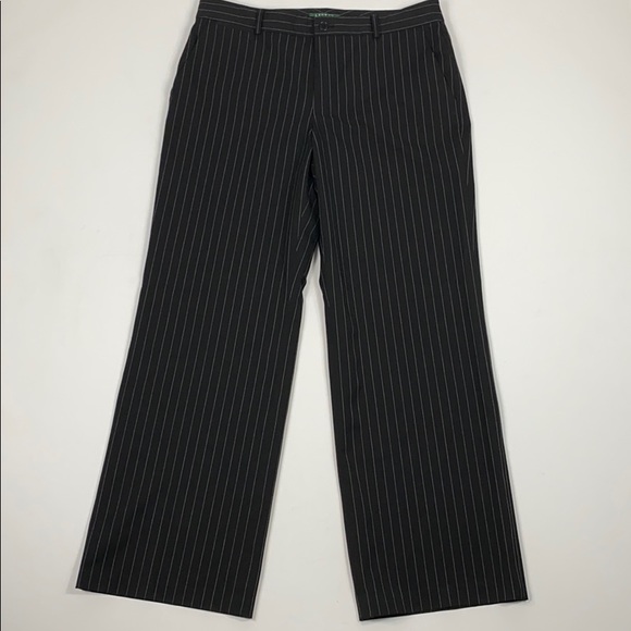 Ralph Lauren Pants - Ralph Lauren pants size 14